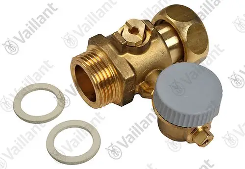 VAILLANT-Hahn-Wartungshahn-rechts-0020201899-VC-Inst-Set-Kunststoff-u-w-Vaillant-Nr-0020100824 gallery number 1